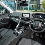 peugeot_3008_t9_ser1_05