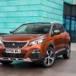 peugeot_3008_t9_ser1_06