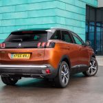peugeot_3008_t9_ser1_07