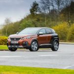 peugeot_3008_t9_ser1_08