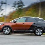 peugeot_3008_t9_ser1_09