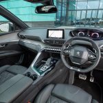 peugeot_3008_t9_ser1_10