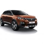 peugeot_3008_t9_ser1_11