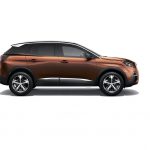 peugeot_3008_t9_ser1_12