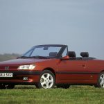 peugeot_306cabriolet_n3_ser1_01