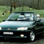 peugeot_306cabriolet_n3_ser1_02