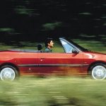 peugeot_306cabriolet_n3_ser1_03