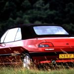 peugeot_306cabriolet_n3_ser1_04