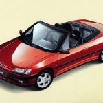 peugeot_306cabriolet_n3_ser1_05