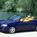peugeot_306cabriolet_n5_ser1_01