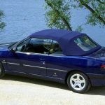 peugeot_306cabriolet_n5_ser1_02
