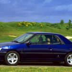 peugeot_306cabriolet_n5_ser1_03