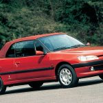 peugeot_306cabriolet_n5_ser1_04