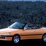 peugeot_306cabriolet_n5_ser1_05