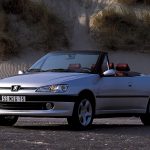 peugeot_306cabriolet_n5_ser2_01