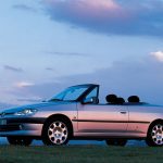 peugeot_306cabriolet_n5_ser2_02