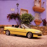 peugeot_306cabriolet_n5_ser2_03