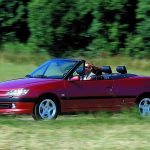 peugeot_306cabriolet_n5_ser2_04
