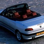 peugeot_306cabriolet_n5_ser2_05