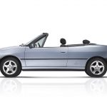 peugeot_306cabriolet_n5_ser2_06