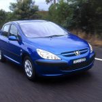 peugeot_307_t5t6_ser1_01