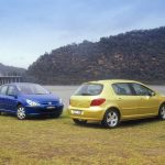 peugeot_307_t5t6_ser1_02