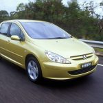peugeot_307_t5t6_ser1_04