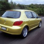 peugeot_307_t5t6_ser1_05