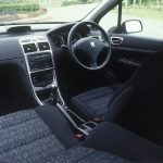 peugeot_307_t5t6_ser1_06