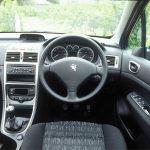 peugeot_307_t5t6_ser1_07