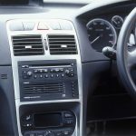 peugeot_307_t5t6_ser1_08