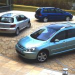 peugeot_307_t5t6_ser1_09
