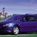 peugeot_307_t5t6_ser1_10