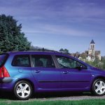 peugeot_307_t5t6_ser1_11