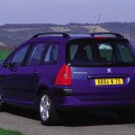 peugeot_307_t5t6_ser1_12