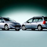 peugeot_307_t5t6_ser2_01