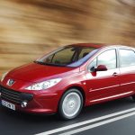 peugeot_307_t5t6_ser2_02