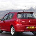 peugeot_307_t5t6_ser2_03