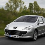 peugeot_307_t5t6_ser2_04