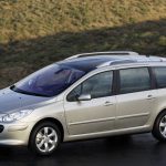 peugeot_307_t5t6_ser2_05