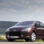 peugeot_307_t5t6_ser2_06