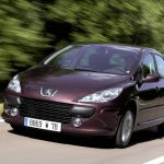peugeot_307_t5t6_ser2_07