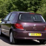 peugeot_307_t5t6_ser2_08