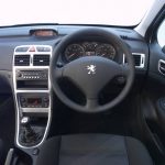 peugeot_307_t5t6_ser2_09