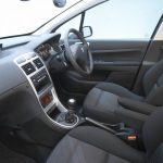 peugeot_307_t5t6_ser2_10
