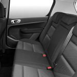 peugeot_307_t5t6_ser2_11