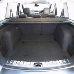 peugeot_307_t5t6_ser2_12