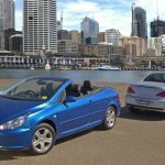 peugeot_307cc_t5t6_ser1_01