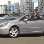 peugeot_307cc_t5t6_ser1_02