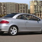 peugeot_307cc_t5t6_ser1_03